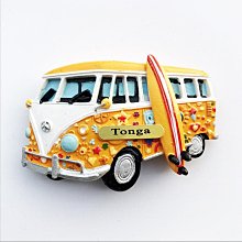 創意磁性冰箱貼 加拿大觀座頭鯨旅游紀念手工彩繪立體裝飾藝術品 歷史價格詳細信息