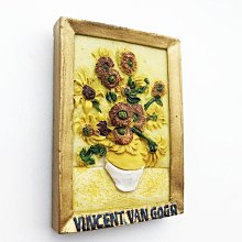 向日葵的秘密~EVERBAB一飛沖天睫毛夾 適合新手持久不塌陷 歷史價格詳細信息