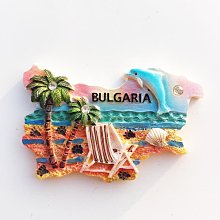 創意磁性冰箱貼 加拿大觀座頭鯨旅游紀念手工彩繪立體裝飾藝術品 歷史價格詳細信息