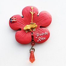 創意藝術品冰箱貼 奧地利維也納音樂家莫扎特立體磁貼旅游紀念品 歷史價格詳細信息