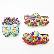 創意郁金香刺繡繡花伴手禮毛巾小禮品批發婚禮結婚伴娘洗臉方巾 歷史價格詳細信息