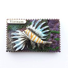 越南 魚露(CHIN-SU)/1罐/750ml 歷史價格詳細信息