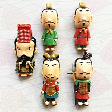 陜西 西安 有線數位電視機上盒 廣電機上盒  佛山 沈陽通用 歷史價格詳細信息