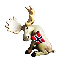 挪威老件布料三人沙發 歷史價格詳細信息