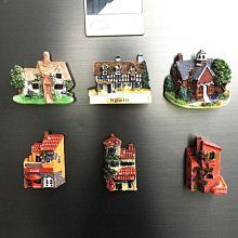 西班牙旅游紀念冰箱貼 加那利群島特納里夫旅游收藏旅游禮物 歷史價格詳細信息