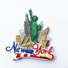 美國 地鐵 月票 月卡 代幣16292 歷史價格詳細信息