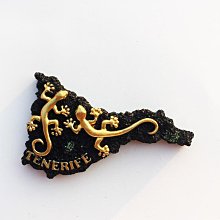 旅游地圖3d立體紙雕鏤空筆記本文創手賬本年會伴手禮文創蓋章本 歷史價格詳細信息