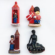 《皇冠》人魚沉睡的家(全1冊)東野圭吾【頭大大-推理小說】甲06◎BE4 歷史價格詳細信息