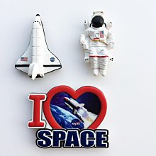 創意磁性冰箱貼 加拿大觀座頭鯨旅游紀念手工彩繪立體裝飾藝術品 歷史價格詳細信息