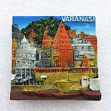 西藏冰箱貼旅游色達珠穆朗瑪峰卡若拉冰川班公湖紀念品禮品 歷史價格詳細信息