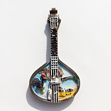 【藝品】葡萄石藏銀手鍊《泡泡生活》首飾 飾品 手鍊 天然水晶 歷史價格詳細信息
