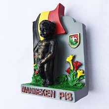 比利時 尿尿小童 菸灰缸 煙灰缸 烟灰缸 歷史價格詳細信息