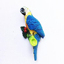 金正恩藝術品 朝鮮勞動黨第一書記 元帥 歷史價格詳細信息