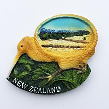 ［新加坡紀念品］魚尾獅圖案麻布肩包 歷史價格詳細信息