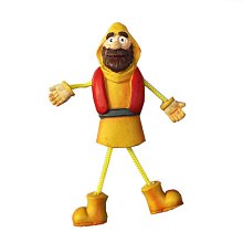 中東旅游紀念藝術品冰箱貼迪拜地標哈利法塔創意立體磁性貼伴手禮 歷史價格詳細信息