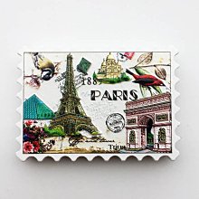 法國巴黎手工皮包 歷史價格詳細信息