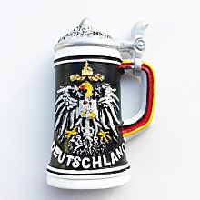 徽創SHD-200KG塑料顆粒烘乾機 直結式料鬥乾燥機 塑料乾燥機 歷史價格詳細信息