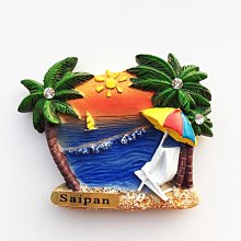 手繪磁貼小春聯 (共10款) 歷史價格詳細信息