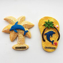 手工彩繪創意可愛橘貓擺件汽車中控臺香薰木質招財貓桌面裝飾品禮 歷史價格詳細信息