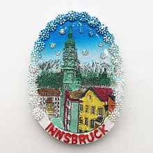 【紀念禮品】 景點 夜市小吃 托特包  便當袋 萬用包 萬用袋 出國 紀念品 伴手禮-陽光優選 歷史價格詳細信息