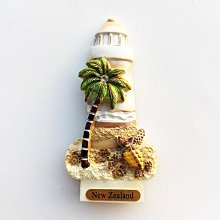 創意磁性冰箱貼 加拿大觀座頭鯨旅游紀念手工彩繪立體裝飾藝術品 歷史價格詳細信息