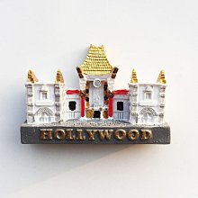 創意磁性冰箱貼 加拿大觀座頭鯨旅游紀念手工彩繪立體裝飾藝術品 歷史價格詳細信息