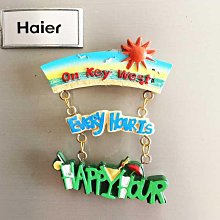 西洋收藏品 德國手工制作實木機械錶座鐘 歐式復古鐘錶裝飾擺件 歷史價格詳細信息