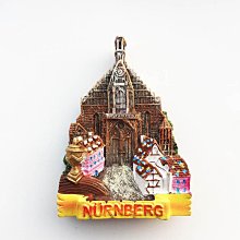 藝術教堂風格彩繪鑲嵌玻璃 手繪玻璃藝術人物彩玻蒂凡尼玻璃窗 歷史價格詳細信息