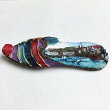 馬里斯插畫悠遊卡-白貓(優待) 歷史價格詳細信息