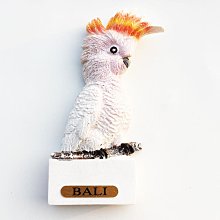 印度尼西亞巴厘島藍夢島海濱旅游紀念品磁力貼冰箱貼 創意伴手禮 歷史價格詳細信息