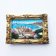 藝術品繪畫藝術創作 歷史價格詳細信息