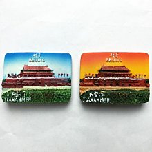 天安門紀念章，70年代日本為中國商品展覽會特定發行，直徑30，原光全品，帶保護盒。。-5543 歷史價格詳細信息