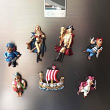 北美旅游紀念立體磁鐵冰箱貼 加拿大溫哥華市Vancouver楓葉國旗熊 歷史價格詳細信息