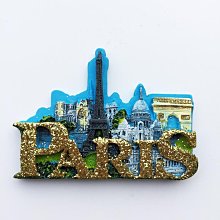 法國巴黎手工皮包 歷史價格詳細信息