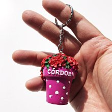 瓦立智慧縮時攝影機-64G(工具包) 歷史價格詳細信息