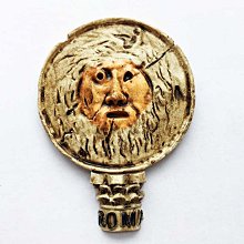 意大利 埃馬努埃萊二世 5里拉 1874年 收藏級4446 歷史價格詳細信息