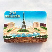 深圳立式廣告機49寸立式廣告機55寸立式觸摸一體機安卓廣告機 歷史價格詳細信息