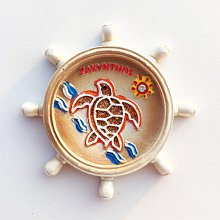 創意龜形文鎮小 金屬學生書法專用鎮紙鎮尺小擺件筆擱筆置文房四寶 歷史價格詳細信息