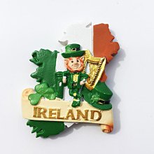 愛爾蘭鐵達尼號博物館別針徽章 歷史價格詳細信息