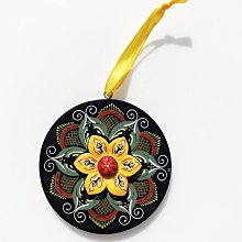 北美旅游紀念立體磁鐵冰箱貼 加拿大溫哥華市Vancouver楓葉國旗熊 歷史價格詳細信息