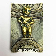 比利時 尿尿小童 菸灰缸 煙灰缸 烟灰缸 歷史價格詳細信息