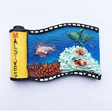 海洋世界- 魔法星星走馬燈 trousselier 歷史價格詳細信息