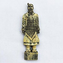 陜西 西安 有線數位電視機上盒 廣電機上盒  佛山 沈陽通用 歷史價格詳細信息