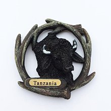 【亞尼克-伴手禮】莎布蕾巧克力夾心10入禮盒10盒免運(中秋送禮首選) 歷史價格詳細信息