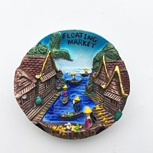 藝術市場上的攝影-從交易到收藏的操作與演變 歷史價格詳細信息