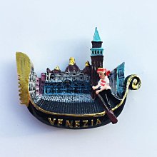 創意磁性冰箱貼 塞舌爾海洋風光立體手工彩繪旅游紀念裝飾藝術品 歷史價格詳細信息
