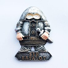 歐洲 英國 1990~2008年 英女王 伊莉莎白二世 皇冠花 5便士錢幣 硬幣-保真 有多枚 隨機出貨 歷史價格詳細信息