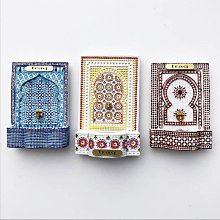 伊拉克1932年老國王版1里亞爾大銀幣145 歷史價格詳細信息