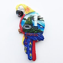 巴西里約瑞士轉換插頭轉換器插座瑞標歐標通用南美出國旅游~台便利 歷史價格詳細信息