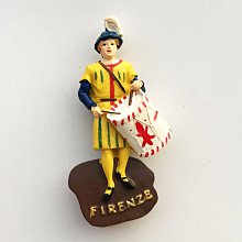 市政工程廣場景觀花槽不鏽鋼花箱戶外發光花箱種植箱鐵藝花壇隔斷 歷史價格詳細信息